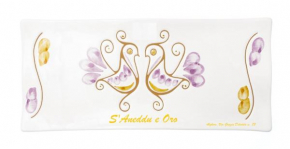 S'Aneddu e Oro